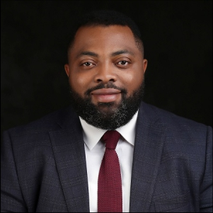 AMr. Temitope Runsewe